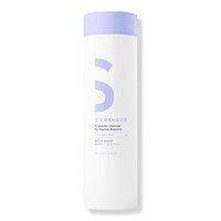 Zitsticka Silkshake Probiotic-rich Body Wash