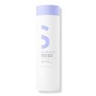 Zitsticka Silkshake Probiotic-rich Body Wash