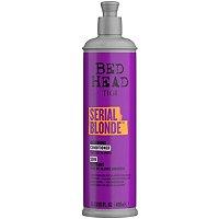 Bed Head Serial Blonde Restoring Conditioner
