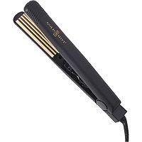 Gold 'n Hot Ceramic Crimping Iron