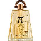 Givenchy Pi After Shave Lotion