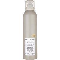 Kristin Ess Hair Instant Lift Volumizing Mousse