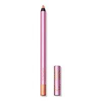 Mac Powerpoint Eye Liner - No Way, Rose