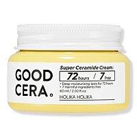 Holika Holika Good Cera Super Ceramide Cream