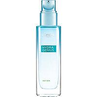 L'oreal Hydra Genius Daily Liquid Care Normal/oily Skin