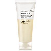 Naturelab. Tokyo Perfect Smooth Blow Out Lotion