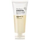 Naturelab. Tokyo Perfect Smooth Blow Out Lotion