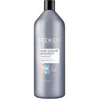 Redken Color Extend Color Depositing Graydiant Silver Conditioner