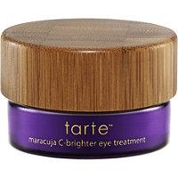 Tarte Maracuja C Brighter Eye Treatment