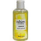 Ulta Whim By Ulta Beauty Lemon Hand Sanitizer