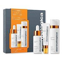 Dermalogica The Brighter Skin Set