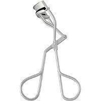Tweezerman Curl 60 Eyelash Curler