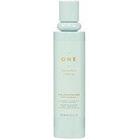 The One By Frederic Fekkai The Uplifting One Volume Shampoo
