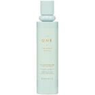 The One By Frederic Fekkai The Uplifting One Volume Shampoo