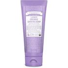 Dr. Bronner's Lavender Shaving Soap