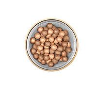 Physicians Formula Bronze Booster Glow-boosting Sun Stones