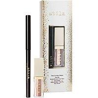 Stila Two Lucky Stars Eye Set