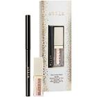 Stila Two Lucky Stars Eye Set