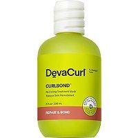 Devacurl Curlbond Re-coiling Treatment Mask