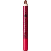 J.cat Beauty The Big Lip Pencil - Christmas