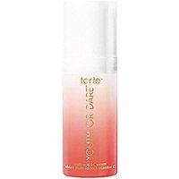 Tarte Travel Size Youth Or Dare Multi-acid & C Serum
