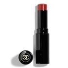 Chanel Les Beiges Healthy Glow Lip Balm - Intense