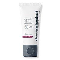 Dermalogica Dynamic Skin Recovery Spf50 Travel Size