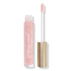 Jane Iredale Hydropure Hyaluronic Lip Gloss - Snow Berry (shimmering Silver Pink)