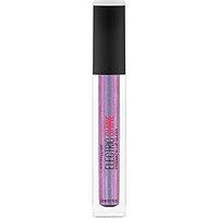 Maybelline Lip Studio Electric Shine Prismatic Lip Gloss - Lunar Gem