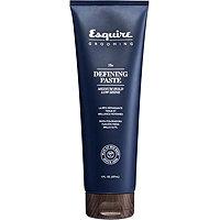 Esquire Grooming The Defining Paste