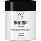 Ag Hair Keratin Repair Reconstruct Intense Anti-breakage Mask