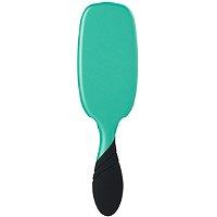 Wet Brush Pro Shine Purist Blue Detangler