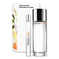 Clinique Happy Together Set