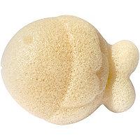 Daily Concepts Your Baby's Konjac Sponge- Chamomile