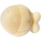 Daily Concepts Your Baby's Konjac Sponge- Chamomile