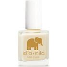 Ella+mila All About The Base Ridge-filler Base Coat