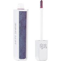 Urban Decay Hi-fi Shine Ultra Cushion Lip Gloss - Snapped