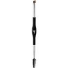 It Cosmetics Heavenly Luxe Build A Brow Brush #12