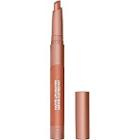 L'oreal Infallible Matte Lip Crayon - Lady Toffee