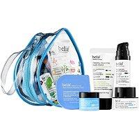 Belif Bestselling Hydrators-on-the-go Kit