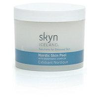 Skyn Iceland Nordic Skin Peel