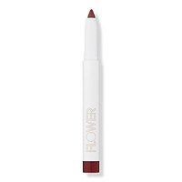 Flower Beauty Scribble Stick - Razzleberry