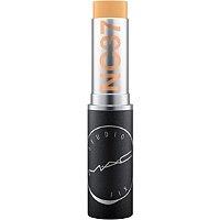 Mac Studio Fix Soft Matte Foundation Stick - Nc37