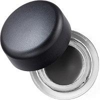 Mac Pro Longwear Fluidline - Midnight Snack (deep Metal Grey)