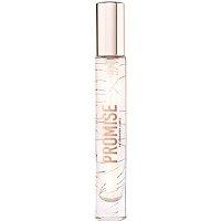 Jennifer Lopez Promise Eau De Parfum Travel Spray