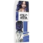 L'oreal Colorista Semi-permanent For Light Blonde Or Bleached Hair