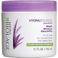 Matrix Biolage Hydrasource Aloe Mask