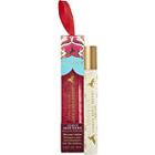 Pacifica Sugared Amber Dreams Roll-on Stocking Stuffer