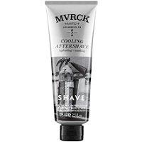 Paul Mitchell Mvrck Cooling Aftershave