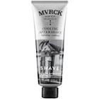 Paul Mitchell Mvrck Cooling Aftershave